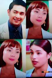 I hate the way Dr Barry is mistreating Dr Jill,everytime he teams up with  Dr Furntebelia,David is ruining her career,will she survive all these?Na  Jill bado amekwamilia yu hapo si atoke Jamani?