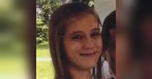 Amanda Hope Durham Obituary