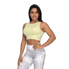 Quality fitness apparel since 1982. Angebote Damen Better Bodies