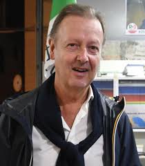 Enzo Ricci, sostegno da Elly Schlein "Il nostro progetto guarda al futuro"