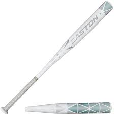 Best Softball Bats For 8 Years Old 2019 Ibatreviews
