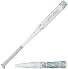 best softball bats for 8 years old 2019 ibatreviews