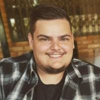 700+ "Dawie" profiles