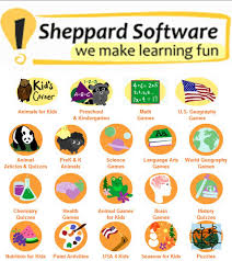 Pin By Sheilavon Ilao Dalay On Teaching Digital Toolbox Free Online Learning Games Free Online Learning Online Learning Games
