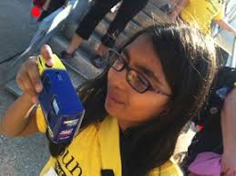 Where dreams come true' (With video)