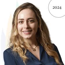 Catalyst Award Winners