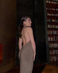 salome Archives - Thotflix