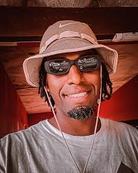 Raphael Jones Official (@jonesofficial) • Instagram photos and videos