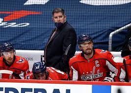 Вашингтон кэпиталз (washington capitals) на nhl.ru. Nu Fpidbjaiumm