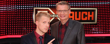 Die fünf herausforderer als team oder günther jauch. 5 Gegen Jauch Rtl Gibt Promi Kandidaten Der Nachsten Ausgaben Bekannt Maren Gilzer Hannes Jaenicke Elton Sophia Thomalla Und Co Tv Wunschliste