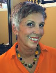 Obituary information for Carolyn "Carol" (Vieira) Lanigan