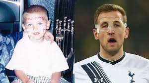 After spending time on loan at leyton. Harry Kane Transformation Then Now Body Hairstyle Tattoos Youtube