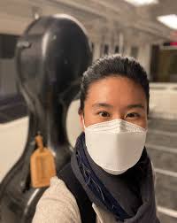 Deborah Pae (@deborahpae) • Instagram photos and videos