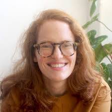 Flora Thomson's Instagram, Twitter & Facebook