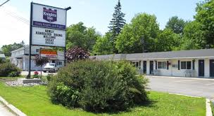 Hotel room value king of corsicana tx. Knights Inn Arnprior On Motel In Arnprior On Easy Online Booking