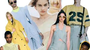 But now, it's officially the end of a. Ultimate Grey And Illuminating Yellow Are Both Pantone S Colours Of 2021 And They Re Set To Uplift Your Mood As Much As Your Wardrobe Vogue India