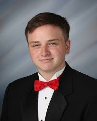 Gabriel Brewer's Instagram, Twitter & Facebook