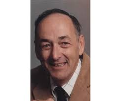 David Gerould Obituary (1938