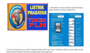 Buatlah sebuah poster htm pth dengan tm gmr membac. Buatlah Sebuah Poster Htm Pth Dengan Tm Gmr Membaca 17 Contoh Poster Pendidikan Menarik Penjelasan Gambar Lengkap Buatlah Sebuah Poster Htm Pth Dengan Tm Gmr Membaca Buatlah Sebuah Poster