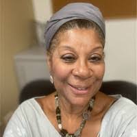 Tawanda Clark's Instagram, Twitter & Facebook