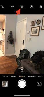 Here's how to make live photos videos. Convert Multiple Live Photos Into 1 Continuous Video On Your Iphone Ios Iphone Gadget Hacks