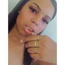 Bella L. Stone Smith (bellastonesmith)