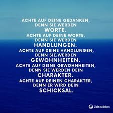 Wandtattoo spruch leben genießen wandsticker zitate zitat weisheit sprüche und zitate: 69 Lebensweisheiten Die Dein Leben Besser Machen