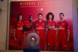 Découvrez également nos 21 offres et promos 100% valides ! Epingle Sur Paris Saint Germain Stores
