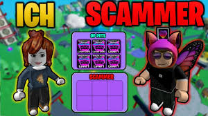 Explore tweets of jojocrafthp @jojocrafthp on twitter. Jailbreak Schwert Vs Schlagstock Was Ist Besser Roblox By Jojocrafthp