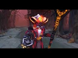 Warlock Battlepass 2020 Immortal Youtube This is a list of cosmetic items that reflects warlock's design aesthetics. warlock battlepass 2020 immortal