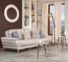 Bermudor Sanem Luks Kanepe Mobilya Mobilya Fikirleri Ev Icin