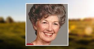 Virginia Howard Payne Obituary September 7, 2014