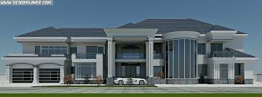 Maybe you would like to learn more about one of these? 12 Design Planners Ideas Beautiful House Plans House Styles Architecture Design