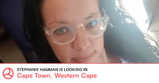 Looking for a roommate