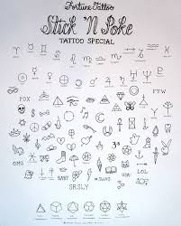 Apr 26, 2021 · the practice is simple: 44 Stick Poke Ideas Stick And Poke Poke Tattoo Tattoos