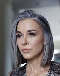 Holly Lemay's Instagram, Twitter & Facebook