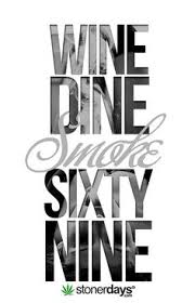Stoner wake and bake quotes. Weed Quotes