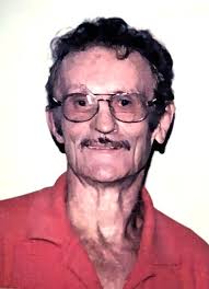 Obituary for Dave W. Beckwith