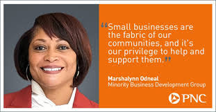 Lori Suter's Instagram, Twitter & Facebook