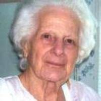 Elsie Wallace Milham Obituary September 2, 2010