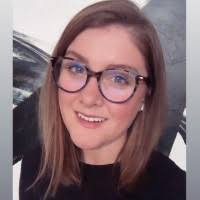 100+ "Kylie M." profiles