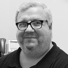 David Rettig Explains the IT Strategy Long-Game