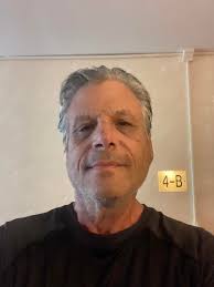 40 from Taylorville. How's everyone doing?