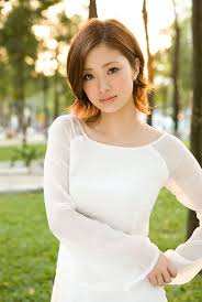 Nonetheless, there is no harm in trying because you won't know the odds unless. Best Japanese Dating Sites Get Closer To Your Dream