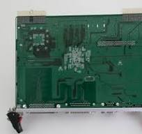 11359 TOKYO ELECTRON PCB E2B023-12/ECUM, E2B024-11/ECUD ...