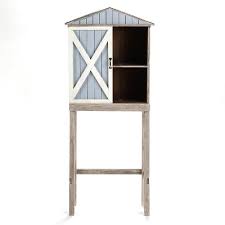 Search for info about bathroom cabinets. Bathroom Over Toilet Cabinet Target