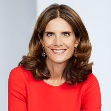 Women in Dairy Fireside Chat