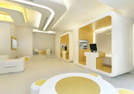 Chebanca Banking Crea International Retail Banking Design Bank Interior Design Commercial Interior Design Bank Design