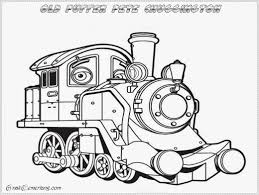 Trimaksih berkunjung mewarnai gambar kereta api semoga memberikan kesan tersendiri bagi anda, dan guna perbaikan portal ini silahkan untuk isi sumbang saran di kolom komentar yang sudah kami sediakan. Contoh Gambar Mewarnai Gambar Kereta Api Kataucap