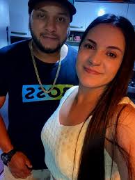 Em 2026 realizaremos nossos sonhos ✨ Te amo tanto!!!! ❤️